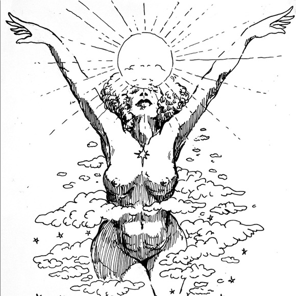 Meet your Posher, Takeyah - Picture 1 of 1